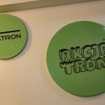 Akcja Tron: Przedszkole w Ożarowicach zmienia swoje toalety dzięki dzieciom! - galeria