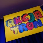 Akcja Tron: Przedszkole w Ożarowicach zmienia swoje toalety dzięki dzieciom! - galeria