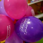 Akcja Tron: Przedszkole w Ożarowicach zmienia swoje toalety dzięki dzieciom! - galeria