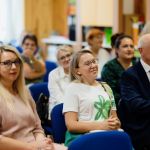 Akcja Tron: Przedszkole w Ożarowicach zmienia swoje toalety dzięki dzieciom! - galeria