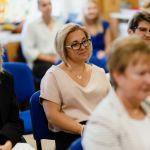 Akcja Tron: Przedszkole w Ożarowicach zmienia swoje toalety dzięki dzieciom! - galeria