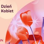 Rossmann przedłuża Dzień Kobiet! - galeria