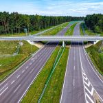 Nowy odcinek S1 coraz bliżej - galeria