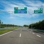 Nowy odcinek S1 coraz bliżej - galeria
