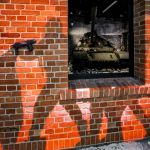 Śląskie Centrum Wolności i Solidarności — historia tragicznych wydarzeń 1981 roku - galeria