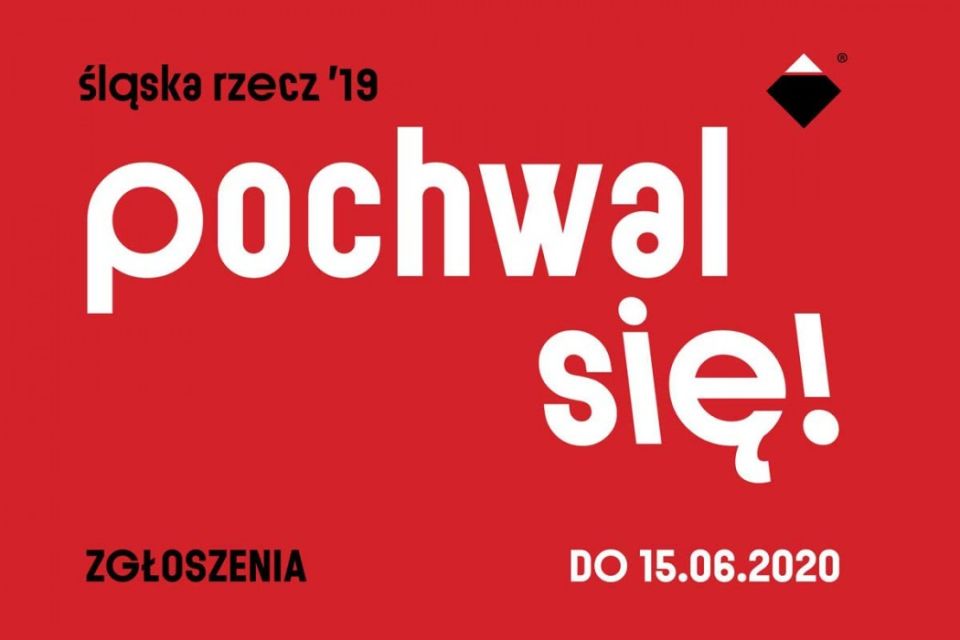 Ruszyła 15. edycja konkursu Śląska Rzecz - galeria