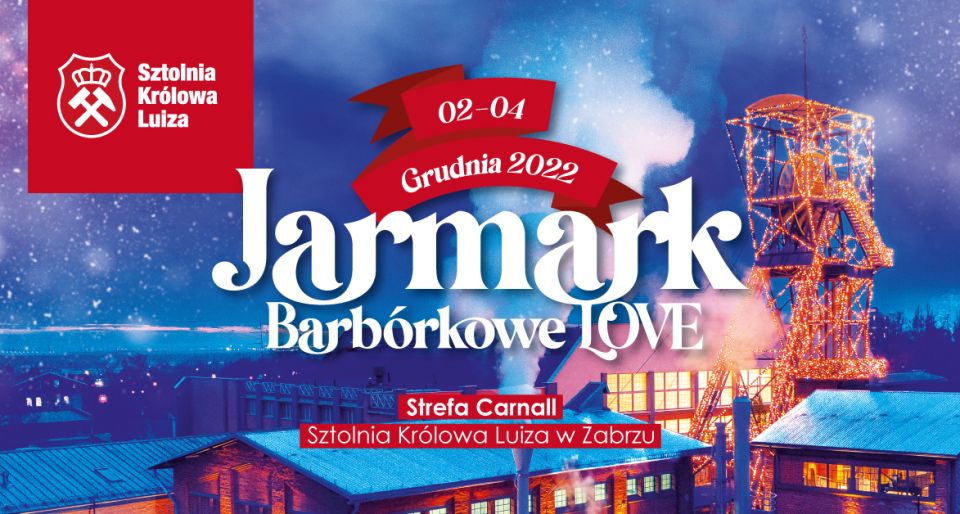 BarbórkoweLOVE 2022! - galeria