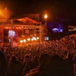 Najgorętsza muzyczna uczta tej zimy – SnowFest Festival 2025 już w marcu! - galeria