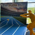 Zwiedzanie Superauto.pl Stadionu Śląskiego – odkryj legendarny „Kocioł Czarownic” - galeria