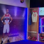 Zwiedzanie Superauto.pl Stadionu Śląskiego – odkryj legendarny „Kocioł Czarownic” - galeria