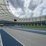 Zwiedzanie Superauto.pl Stadionu Śląskiego – odkryj legendarny „Kocioł Czarownic” - galeria