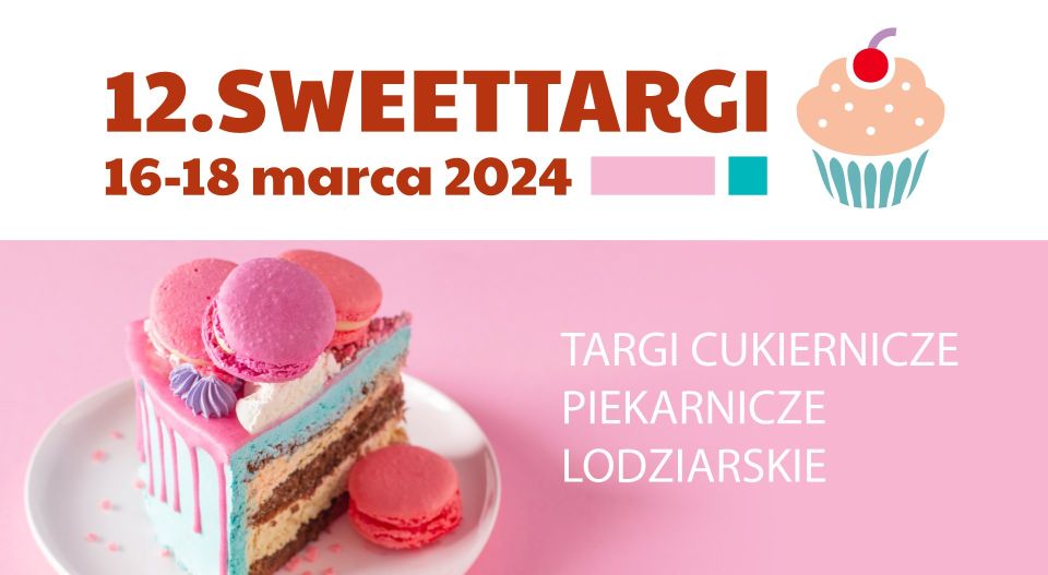 12. Sweettargi - galeria