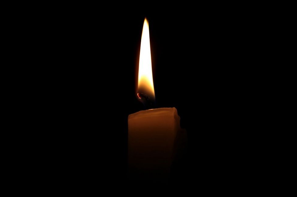 Tragedia w Zabrzu. 10-letnia dziewczynka zmarła w wyniku zatrucia tlenkiem węgla - galeria