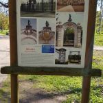 Idealne miejsce na spacer i nie tylko. Park w Świerklańcu i Pałac Kawalera - galeria