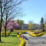 Muzeum Miejskie "Sztygarka" w Dąbrowie Górniczej - "Wachlarz Możliwości" - galeria