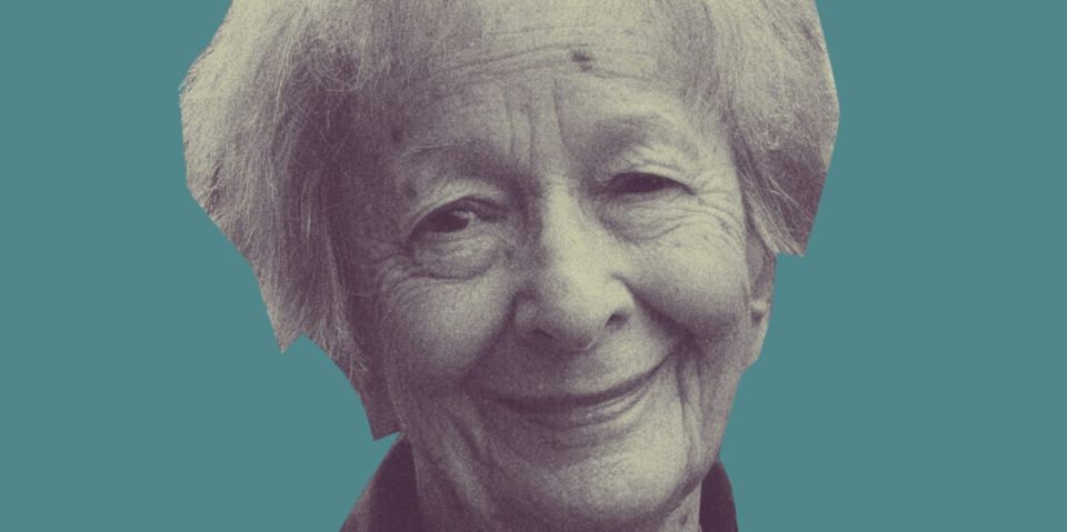 Wisława Szymborska jazzowo: Koncert Kasia Osterczy Trio w Kinoteatrze Rialto - galeria