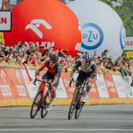 Poznaliśmy trasę 81. Tour de Pologne! - galeria