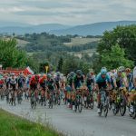 Poznaliśmy trasę 81. Tour de Pologne! - galeria