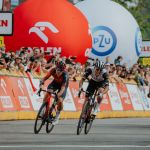 Poznaliśmy trasę 81. Tour de Pologne! - galeria