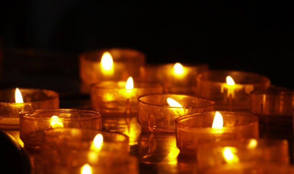 6 ofiara tragedii w KWK Pniówek. 31-letni górnik zmarł w szpitalu - galeria