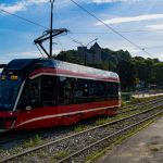 ZTM: Nowe trasy i rozkłady tramwajów. Zmiany obejmą 14 linii - galeria