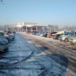 Miesiąc po zmianach - jak się parkuje w Katowicach? - galeria