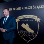 "Złote Kolce" na Stadionie Śląskim w Chorzowie. Sprawdź wyniki! - galeria