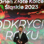 "Złote Kolce" na Stadionie Śląskim w Chorzowie. Sprawdź wyniki! - galeria