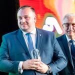 "Złote Kolce" na Stadionie Śląskim w Chorzowie. Sprawdź wyniki! - galeria