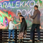 "Złote Kolce" na Stadionie Śląskim w Chorzowie. Sprawdź wyniki! - galeria