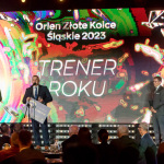 "Złote Kolce" na Stadionie Śląskim w Chorzowie. Sprawdź wyniki! - galeria
