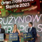 "Złote Kolce" na Stadionie Śląskim w Chorzowie. Sprawdź wyniki! - galeria