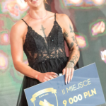 "Złote Kolce" na Stadionie Śląskim w Chorzowie. Sprawdź wyniki! - galeria