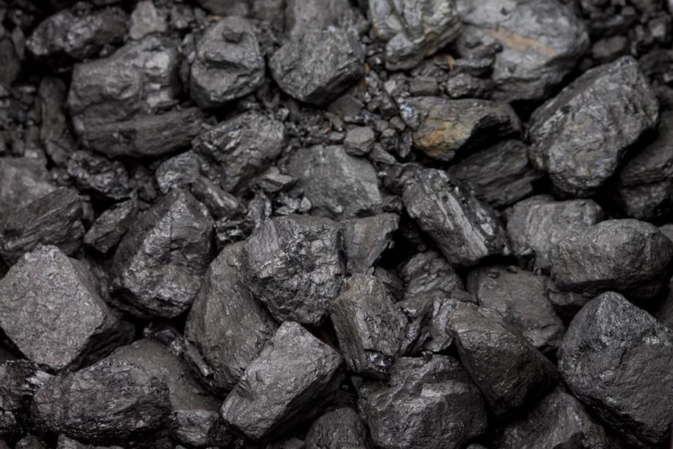 Cena węgla w sklepie PGG wyższa nawet o 400 złotych. Powód? Wzrost kosztów produkcji i „ujednolicenie cen” - galeria