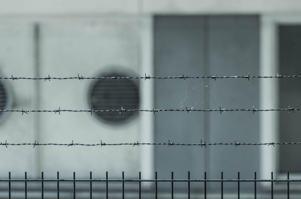 Sebastian M. zostanie w katowickim areszcie? Obrona stara się go wydostać - galeria