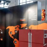 Pamięć o hutniczej tradycji regionu — Muzeum Hutnictwa w Chorzowie  - galeria