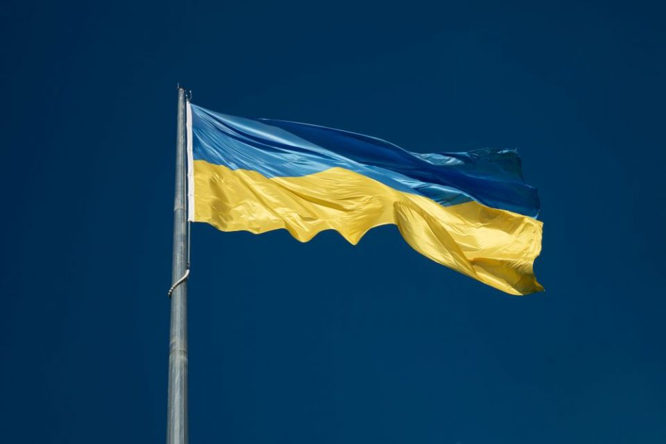 Zmiany w ustawie o pomocy obywatelom Ukrainy. Czego dotyczą? - galeria