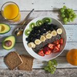 6 zdrowych nawyków żywieniowych, które możesz wprowadzić od zaraz - galeria