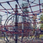 Jak przebiegała industrializacja Górnego Śląska? — Zabytkowa Kopalnia "Ignacy" w Rybniku - galeria