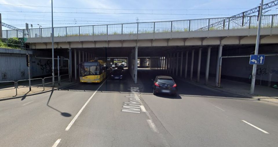 Zamknięcie Mikołowskiej w Katowicach! Objazdy oraz zmiany w kursach autobusów - galeria