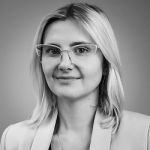 Magdalena Świerczek