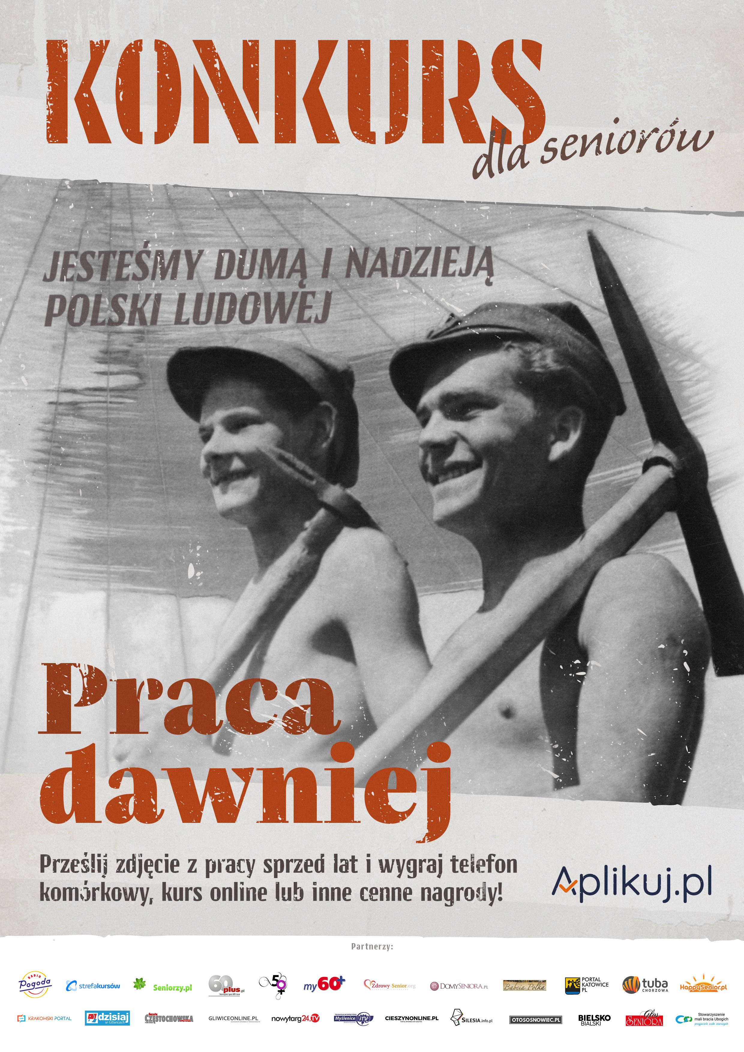 konkurs-praca-dawniej-v6,2-plakat.jpg