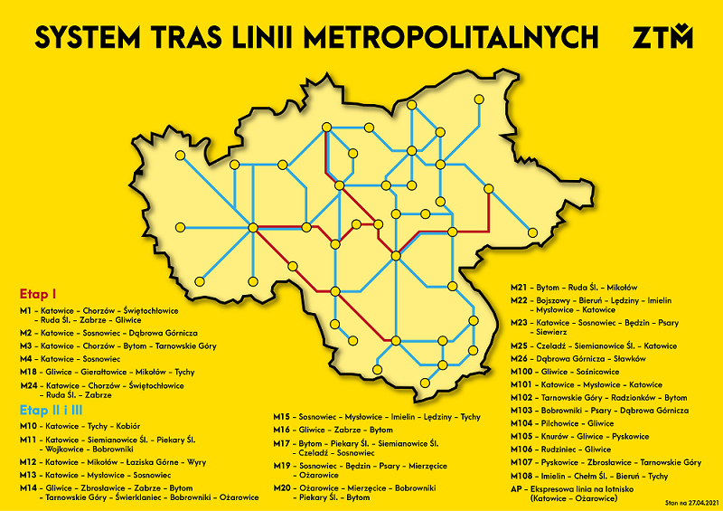 mapa-metrolinie-27-04-2021.png