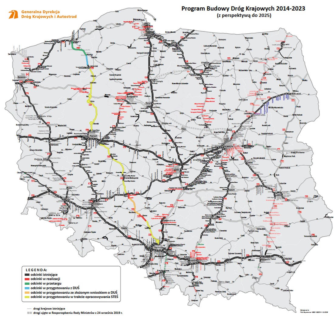 Trasa S11 mapa.jpg