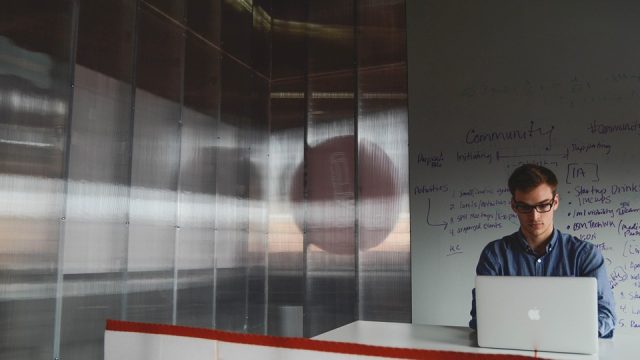 ZUS: Przedsiębiorcy mogą liczyć na różne formy wsparcia