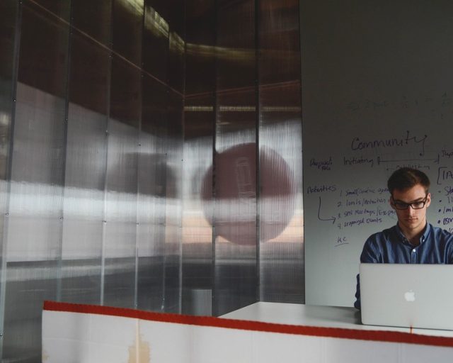 ZUS: Przedsiębiorcy mogą liczyć na różne formy wsparcia