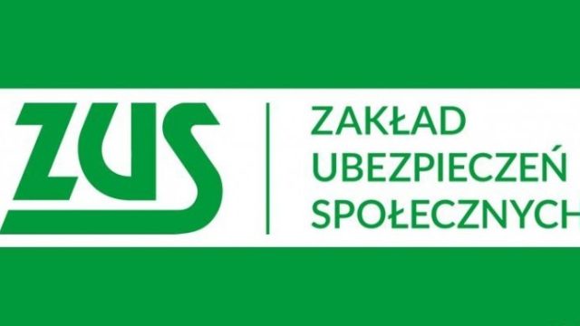 ZUS: Zostały niecałe 3 tygodnie na złożenie wniosku o zwolnienie ze składek