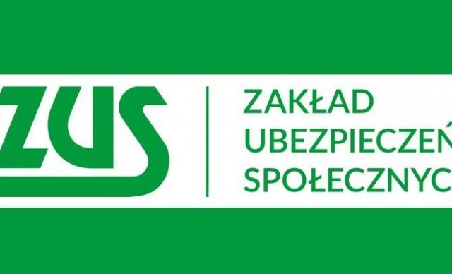 ZUS: Zostały niecałe 3 tygodnie na złożenie wniosku o zwolnienie ze składek