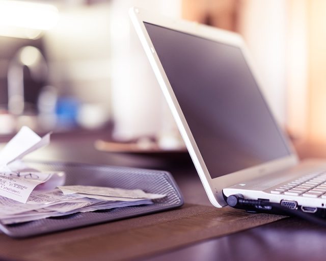 Przedsiębiorco z branży turystycznej zostało kilka dni na złożenie deklaracji rozliczeniowych 