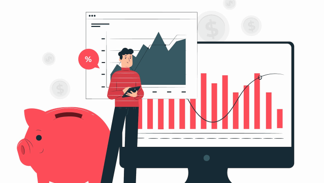 Czy Twoja konkurencja zgarnie rynek w dobie koronakryzysu?